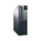 Lenovo Bundle M92 SFF , Intel Core i5-3470 , 240GB SSD , 4GB Ram ,22' FHD Monitor , Webcam , Speakers , Refurbished Desktop Lenovo Bundle M92 SFF , Intel Core i5-3470 , 240GB SSD , 4GB Ram ,22' FHD Monitor , Webcam , Speakers , Refurbished Desktop