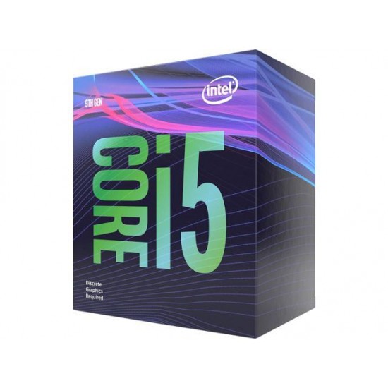 Cube Gamer 9400f , Intel Core i5-9400F , 16GB Ram , 240GB SSD , Nvidia GeForce 1660 ,New Desktop Cube Gamer 9400f , Intel Core i5-9400F , 16GB Ram , 240GB SSD , Nvidia GeForce 1660 ,New Desktop