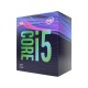 Cube Gamer 9400f , Intel Core i5-9400F , 16GB Ram , 240GB SSD , Nvidia GeForce 1660 ,New Desktop Cube Gamer 9400f , Intel Core i5-9400F , 16GB Ram , 240GB SSD , Nvidia GeForce 1660 ,New Desktop