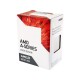 Cube Entry A6 , AMD A6-9500 , 4GB Ram , 128 GB SSD , New Desktop Cube Entry A6 , AMD A6-9500 , 4GB Ram , 128 GB SSD , New Desktop