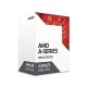 Cube Entry A8 , AMD A8-9600 , 4GB Ram , 240 GB SSD , New Desktop Cube Entry A8 , AMD A8-9600 , 4GB Ram , 240 GB SSD , New Desktop