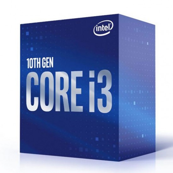 Cube Entry 10300A , Intel Core i3-10300 , 8GB Ram , 480GB SSD , New Desktop Cube Entry 10300A , Intel Core i3-10300 , 8GB Ram , 480GB SSD , New Desktop