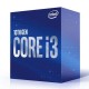 Cube Entry 10300A , Intel Core i3-10300 , 8GB Ram , 480GB SSD , New Desktop Cube Entry 10300A , Intel Core i3-10300 , 8GB Ram , 480GB SSD , New Desktop
