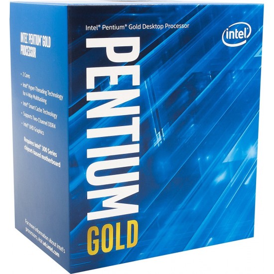 Cube Entry 5400 , Intel Pentium G5400 Box , 8GB Ram , 240GB SSD , New Desktop Cube Entry 5400 , Intel Pentium G5400 Box , 8GB Ram , 240GB SSD , New Desktop
