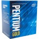 Cube Entry 5400 , Intel Pentium G5400 Box , 8GB Ram , 240GB SSD , New Desktop Cube Entry 5400 , Intel Pentium G5400 Box , 8GB Ram , 240GB SSD , New Desktop