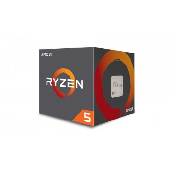 Cube Cylon 2400G1 , AMD Ryzen 5 2400G , 8GB Ram , 240GB SSD , New Desktop Cube Cylon 2400G1 , AMD Ryzen 5 2400G , 8GB Ram , 240GB SSD , New Desktop