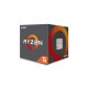 Cube Cylon 2400G1 , AMD Ryzen 5 2400G , 8GB Ram , 240GB SSD , New Desktop Cube Cylon 2400G1 , AMD Ryzen 5 2400G , 8GB Ram , 240GB SSD , New Desktop