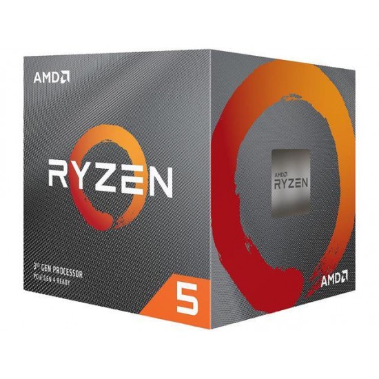 Cube Gamer 1660B Super , AMD Ryzen 5 3600X ,16GB Ram , 1TB m2 Ssd ,Nvidia GeForce 1660 Super , New Desktop Cube Gamer 1660B Super , AMD Ryzen 5 3600X ,16GB Ram , 1TB m2 Ssd ,Nvidia GeForce 1660 Super , New Desktop