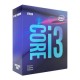 Cube Gamer 9100F , Intel Core i3-9100F , 16GB Ram , 500GB M.2 SSD, ATI Radeon RX 580 ,New Desktop Cube Gamer 9100F , Intel Core i3-9100F , 16GB Ram , 500GB M.2 SSD, ATI Radeon RX 580 ,New Desktop