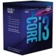 Cube Entry 8100 , Intel Core I3-8100 ,8GB Ram , 240 GB SSD ,New Desktop Cube Entry 8100 , Intel Core I3-8100 ,8GB Ram , 240 GB SSD ,New Desktop