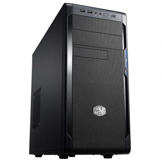 Cube Entry 8300 , Intel Core I3-8300 ,8GB Ram , 240 GB SSD ,New Desktop Cube Entry 8300 , Intel Core I3-8300 ,8GB Ram , 240 GB SSD ,New Desktop