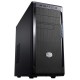 Cube Entry 8300 , Intel Core I3-8300 ,8GB Ram , 240 GB SSD ,New Desktop Cube Entry 8300 , Intel Core I3-8300 ,8GB Ram , 240 GB SSD ,New Desktop