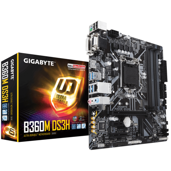 Cube Gamer 9400 , Intel Core i5-9400F ,16GB Ram , 480GB SSD ,Nvidia GeForce 1660 Ti, New Desktop Cube Gamer 9400 , Intel Core i5-9400F ,16GB Ram , 480GB SSD ,Nvidia GeForce 1660 Ti, New Desktop