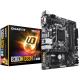 Cube Gamer 9400 , Intel Core i5-9400F ,16GB Ram , 480GB SSD ,Nvidia GeForce 1660 Ti, New Desktop Cube Gamer 9400 , Intel Core i5-9400F ,16GB Ram , 480GB SSD ,Nvidia GeForce 1660 Ti, New Desktop