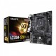 Cube Entry Armageddon 2400G , AMD Ryzen 5 2400G , 8GB Ram , 240GB SSD , New Desktop Cube Entry Armageddon 2400G , AMD Ryzen 5 2400G , 8GB Ram , 240GB SSD , New Desktop