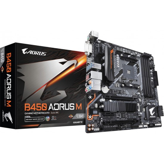 Cube Gamer 2070A , AMD Ryzen 5 3600 ,16GB Ram , 480GB SSD ,Nvidia Geforce RTX 2070 8GB , New Desktop Cube Gamer 2070A , AMD Ryzen 5 3600 ,16GB Ram , 480GB SSD ,Nvidia Geforce RTX 2070 8GB , New Desktop