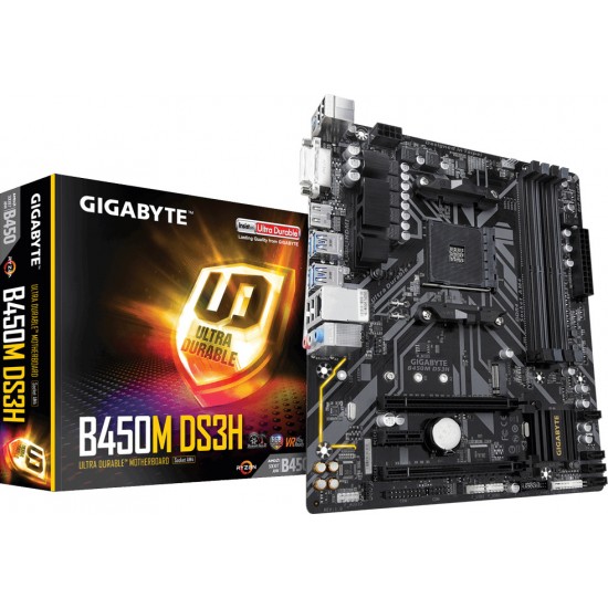 Cube Gamer 1660 Super , AMD Ryzen 5 3600X ,16GB Ram , 240GB m2 ,Nvidia GeForce 1660 Super , New Desktop Cube Gamer 1660 Super , AMD Ryzen 5 3600X ,16GB Ram , 240GB m2 ,Nvidia GeForce 1660 Super , New Desktop