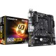 Cube Gamer 1660 Super , AMD Ryzen 5 3600X ,16GB Ram , 240GB m2 ,Nvidia GeForce 1660 Super , New Desktop Cube Gamer 1660 Super , AMD Ryzen 5 3600X ,16GB Ram , 240GB m2 ,Nvidia GeForce 1660 Super , New Desktop