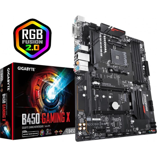 Cube 3400G RGB, AMD Ryzen 5 3400G ,16GB Ram , 240 GB SSD + 1TB HDD , New Desktop Cube 3400G RGB, AMD Ryzen 5 3400G ,16GB Ram , 240 GB SSD + 1TB HDD , New Desktop