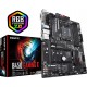 Cube 3400G RGB, AMD Ryzen 5 3400G ,16GB Ram , 240 GB SSD + 1TB HDD , New Desktop Cube 3400G RGB, AMD Ryzen 5 3400G ,16GB Ram , 240 GB SSD + 1TB HDD , New Desktop