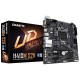 Cube Entry 10100f2 , Intel Core i3-10100F , 8GB Ram , 480GB SSD ,Nvidia GeForce GT1030 ,New Desktop Cube Entry 10100f2 , Intel Core i3-10100F , 8GB Ram , 480GB SSD ,Nvidia GeForce GT1030 ,New Desktop