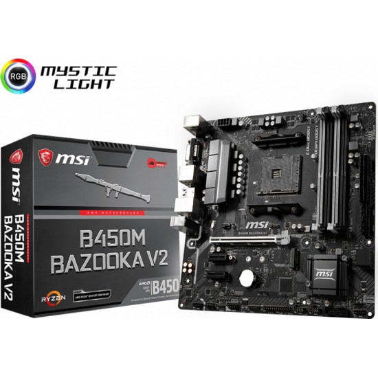 Cube Gamer 2060 , AMD Ryzen 5 3600 ,32GB Ram , 500GB m.2 SSD ,Nvidia Geforce RTX 2060 6BG , New Desktop Cube Gamer 2060 , AMD Ryzen 5 3600 ,32GB Ram , 500GB m.2 SSD ,Nvidia Geforce RTX 2060 6BG , New Desktop