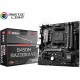 Cube Gamer 2060 , AMD Ryzen 5 3600 ,32GB Ram , 500GB m.2 SSD ,Nvidia Geforce RTX 2060 6BG , New Desktop Cube Gamer 2060 , AMD Ryzen 5 3600 ,32GB Ram , 500GB m.2 SSD ,Nvidia Geforce RTX 2060 6BG , New Desktop