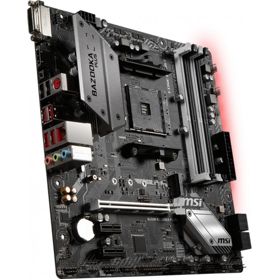 Cube 3400G RGB, AMD Ryzen 5 3400G ,16GB Ram , 240 GB SSD + 1TB HDD , New Desktop Cube 3400G RGB, AMD Ryzen 5 3400G ,16GB Ram , 240 GB SSD + 1TB HDD , New Desktop