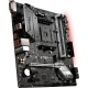 Cube 3400G RGB, AMD Ryzen 5 3400G ,16GB Ram , 240 GB SSD + 1TB HDD , New Desktop Cube 3400G RGB, AMD Ryzen 5 3400G ,16GB Ram , 240 GB SSD + 1TB HDD , New Desktop