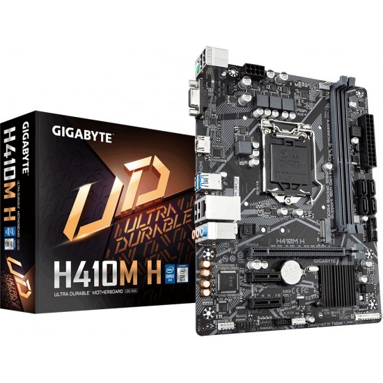 Cube Gamer 2070A , Intel Core i5-10400F , 32GB Ram , 240GB m.2 SSD , 2TB SATA HDD , Nvidia GeForce 2070 8GB ,New Desktop Cube Gamer 2070A , Intel Core i5-10400F , 32GB Ram , 240GB m.2 SSD , 2TB SATA HDD , Nvidia GeForce 2070 8GB ,New Desktop