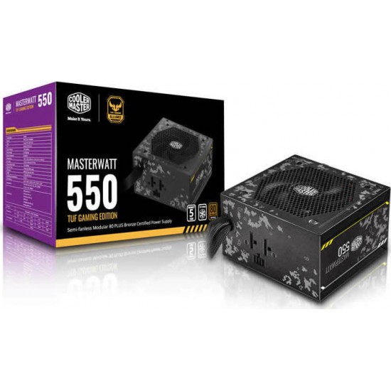 Cube Value 9100f , Intel Core i3-9100F , 8GB Ram , 240GB SSD , Nvidia GeForce 1650 ,New Desktop Cube Value 9100f , Intel Core i3-9100F , 8GB Ram , 240GB SSD , Nvidia GeForce 1650 ,New Desktop