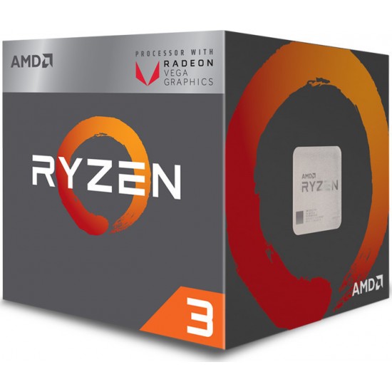 Cube Entry 2200G , AMD Ryzen 3 2200G ,8GB Ram , 240 GB SSD ,New Desktop Cube Entry 2200G , AMD Ryzen 3 2200G ,8GB Ram , 240 GB SSD ,New Desktop