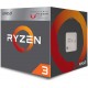 Cube Entry 2200G , AMD Ryzen 3 2200G ,8GB Ram , 240 GB SSD ,New Desktop Cube Entry 2200G , AMD Ryzen 3 2200G ,8GB Ram , 240 GB SSD ,New Desktop