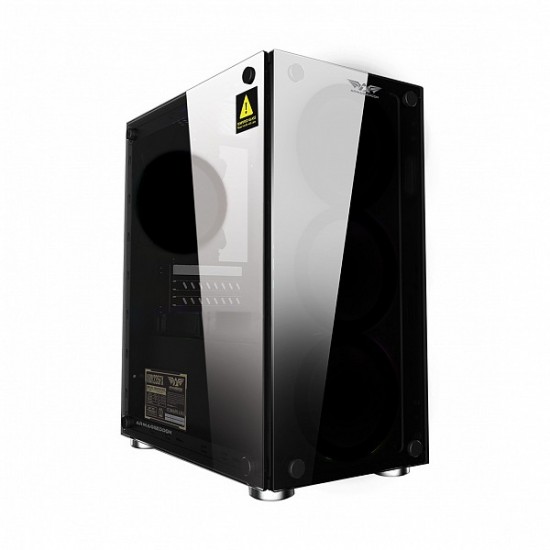 Cube Entry A8 , AMD A8-9600 , 4GB Ram , 240 GB SSD , New Desktop Cube Entry A8 , AMD A8-9600 , 4GB Ram , 240 GB SSD , New Desktop