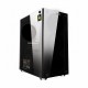 Cube Entry A8 , AMD A8-9600 , 4GB Ram , 240 GB SSD , New Desktop Cube Entry A8 , AMD A8-9600 , 4GB Ram , 240 GB SSD , New Desktop