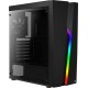 Cube Gamer 1660 , AMD Ryzen 5 3600 ,16GB Ram , 480GB SSD ,Nvidia GeForce 1660 , New Desktop Cube Gamer 1660 , AMD Ryzen 5 3600 ,16GB Ram , 480GB SSD ,Nvidia GeForce 1660 , New Desktop