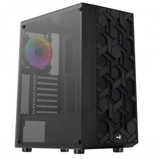 Cube 9100E , Intel Core i3-9100F , 16GB Ram , 240GB SSD , 1TB HDD, Nvidia GeForce 1650 4GB ,New Desktop Cube 9100E , Intel Core i3-9100F , 16GB Ram , 240GB SSD , 1TB HDD, Nvidia GeForce 1650 4GB ,New Desktop