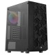 Cube 9100E , Intel Core i3-9100F , 16GB Ram , 240GB SSD , 1TB HDD, Nvidia GeForce 1650 4GB ,New Desktop Cube 9100E , Intel Core i3-9100F , 16GB Ram , 240GB SSD , 1TB HDD, Nvidia GeForce 1650 4GB ,New Desktop