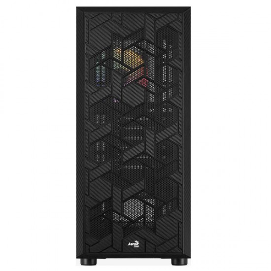Cube 9100E , Intel Core i3-9100F , 16GB Ram , 240GB SSD , 1TB HDD, Nvidia GeForce 1650 4GB ,New Desktop Cube 9100E , Intel Core i3-9100F , 16GB Ram , 240GB SSD , 1TB HDD, Nvidia GeForce 1650 4GB ,New Desktop