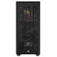 Cube 9100E , Intel Core i3-9100F , 16GB Ram , 240GB SSD , 1TB HDD, Nvidia GeForce 1650 4GB ,New Desktop Cube 9100E , Intel Core i3-9100F , 16GB Ram , 240GB SSD , 1TB HDD, Nvidia GeForce 1650 4GB ,New Desktop