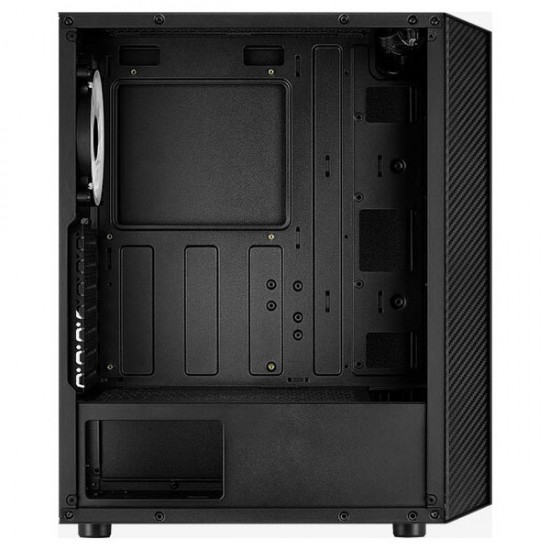 Cube 9100E , Intel Core i3-9100F , 16GB Ram , 240GB SSD , 1TB HDD, Nvidia GeForce 1650 4GB ,New Desktop Cube 9100E , Intel Core i3-9100F , 16GB Ram , 240GB SSD , 1TB HDD, Nvidia GeForce 1650 4GB ,New Desktop