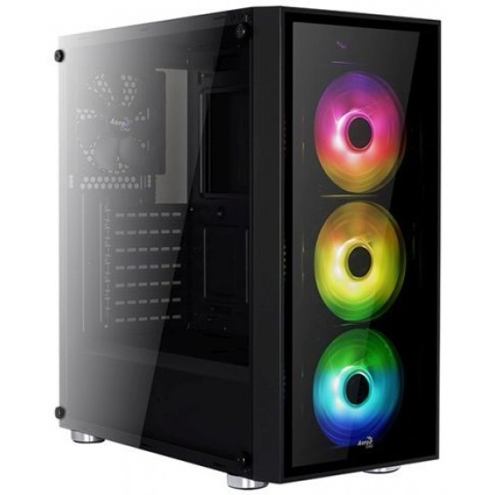 Cube Gamer 2070A , AMD Ryzen 5 3600 ,16GB Ram , 480GB SSD ,Nvidia Geforce RTX 2070 8GB , New Desktop Cube Gamer 2070A , AMD Ryzen 5 3600 ,16GB Ram , 480GB SSD ,Nvidia Geforce RTX 2070 8GB , New Desktop