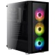 Cube Gamer 2070A , AMD Ryzen 5 3600 ,16GB Ram , 480GB SSD ,Nvidia Geforce RTX 2070 8GB , New Desktop Cube Gamer 2070A , AMD Ryzen 5 3600 ,16GB Ram , 480GB SSD ,Nvidia Geforce RTX 2070 8GB , New Desktop