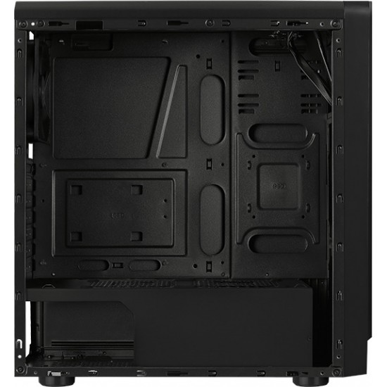 Cube Gamer 9400f , Intel Core i5-9400F , 16GB Ram , 240GB SSD , Nvidia GeForce 1660 ,New Desktop Cube Gamer 9400f , Intel Core i5-9400F , 16GB Ram , 240GB SSD , Nvidia GeForce 1660 ,New Desktop