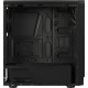 Cube Gamer 9400f , Intel Core i5-9400F , 16GB Ram , 240GB SSD , Nvidia GeForce 1660 ,New Desktop Cube Gamer 9400f , Intel Core i5-9400F , 16GB Ram , 240GB SSD , Nvidia GeForce 1660 ,New Desktop