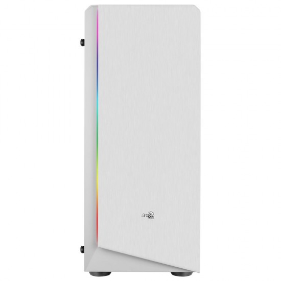 Cube Gamer 1660e Super , AMD Ryzen 3 3200G ,16GB Ram , 480GB SSD ,Nvidia GeForce 1660 Super , New Desktop Cube Gamer 1660e Super , AMD Ryzen 3 3200G ,16GB Ram , 480GB SSD ,Nvidia GeForce 1660 Super , New Desktop