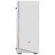 Cube Gamer 1660e Super , AMD Ryzen 3 3200G ,16GB Ram , 480GB SSD ,Nvidia GeForce 1660 Super , New Desktop Cube Gamer 1660e Super , AMD Ryzen 3 3200G ,16GB Ram , 480GB SSD ,Nvidia GeForce 1660 Super , New Desktop
