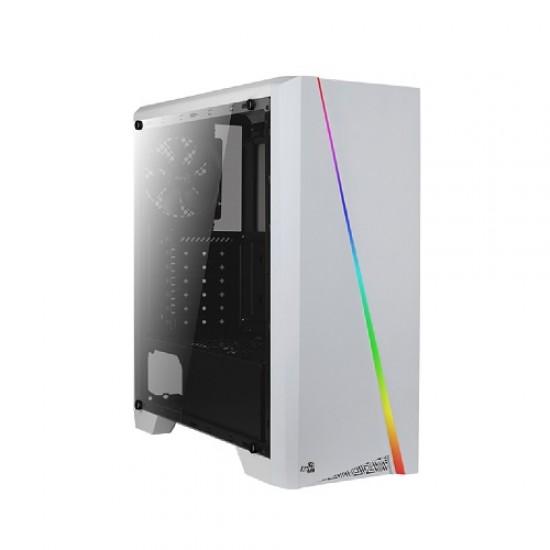 Cube Gamer 1660e Super , AMD Ryzen 3 3200G ,16GB Ram , 480GB SSD ,Nvidia GeForce 1660 Super , New Desktop Cube Gamer 1660e Super , AMD Ryzen 3 3200G ,16GB Ram , 480GB SSD ,Nvidia GeForce 1660 Super , New Desktop