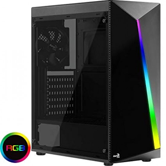 Cube Gamer 1660 Super , AMD Ryzen 5 3600X ,16GB Ram , 240GB m2 ,Nvidia GeForce 1660 Super , New Desktop Cube Gamer 1660 Super , AMD Ryzen 5 3600X ,16GB Ram , 240GB m2 ,Nvidia GeForce 1660 Super , New Desktop