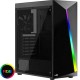 Cube Gamer 1660 Super , AMD Ryzen 5 3600X ,16GB Ram , 240GB m2 ,Nvidia GeForce 1660 Super , New Desktop Cube Gamer 1660 Super , AMD Ryzen 5 3600X ,16GB Ram , 240GB m2 ,Nvidia GeForce 1660 Super , New Desktop